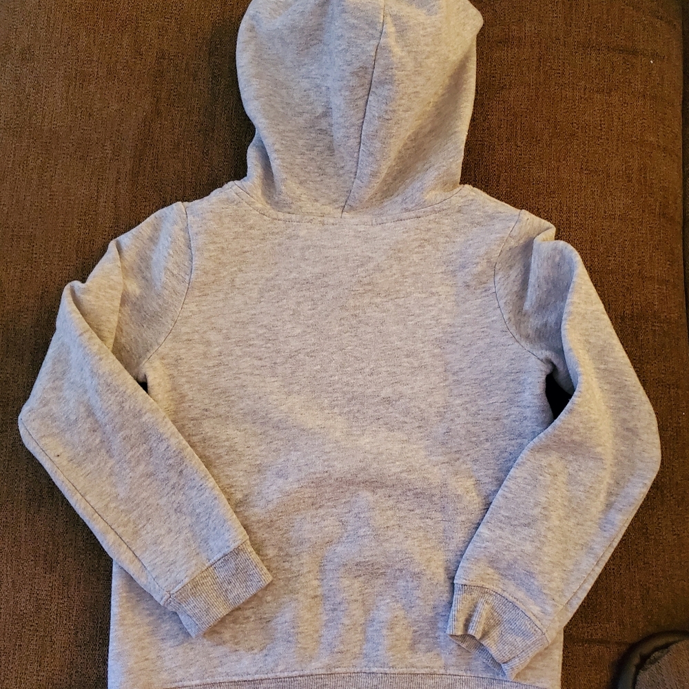 Sweater - Picture 2 of 6